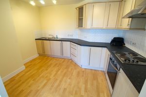 Kitchen/Diner- click for photo gallery